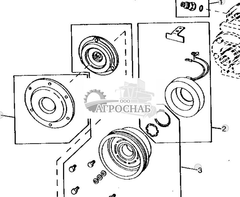 Муфта компрессорастаторпылезащитный чехол - ST75454 727.jpg